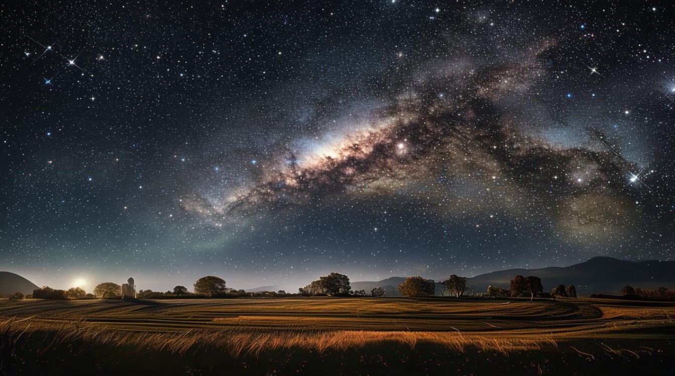 查天象星座时,如何根据天象变化准确查询星座运势? 查天象星座时,如何根据天象变化准确查询星座运势?