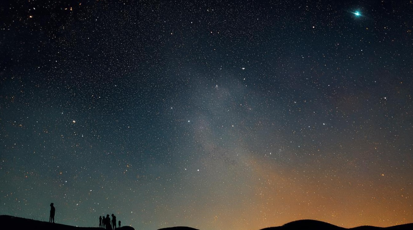 查天象星座时,如何根据天象变化准确查询星座运势? 查天象星座时,如何根据天象变化准确查询星座运势?