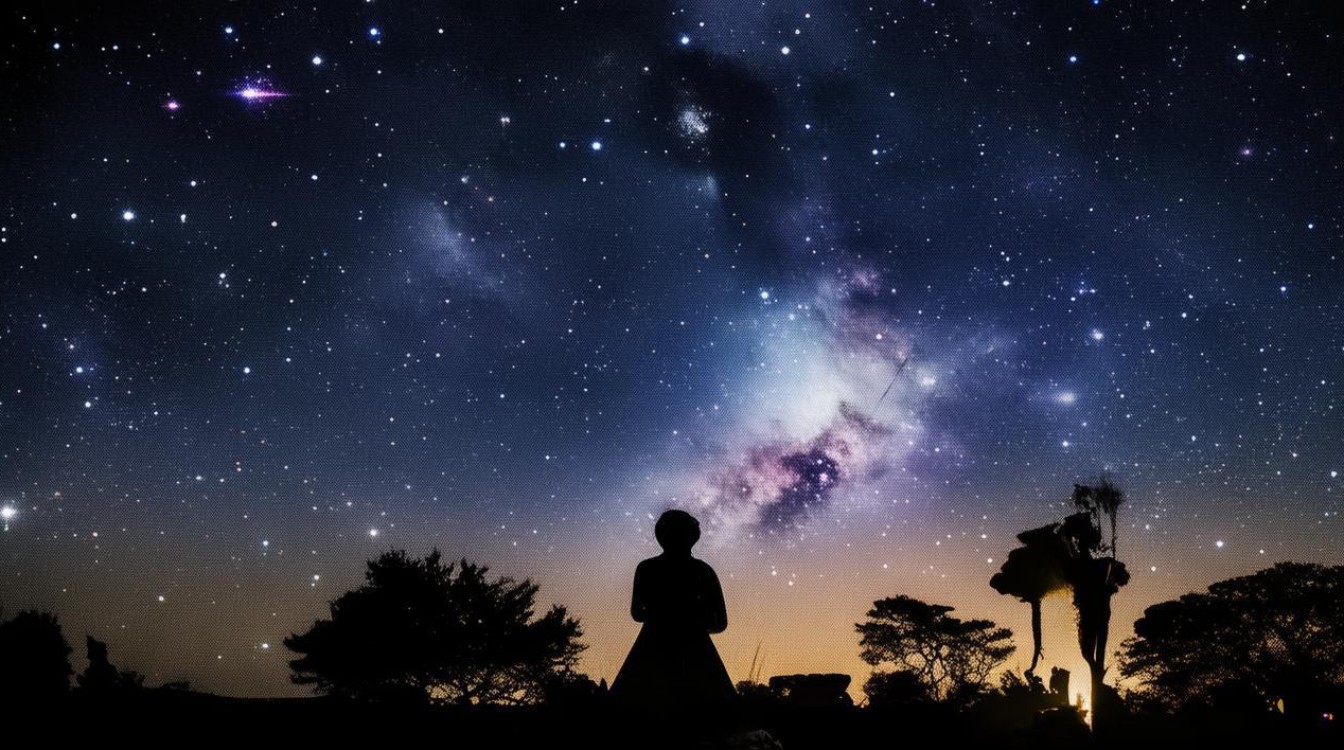 查天象星座时,如何根据天象变化准确查询星座运势? 查天象星座时,如何根据天象变化准确查询星座运势?
