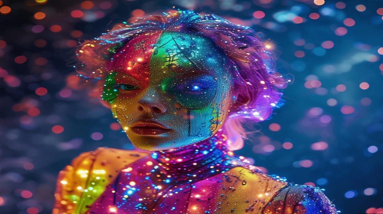 哪个星座最容易有流氓行为？星座特质与行为倾向的深层关联？