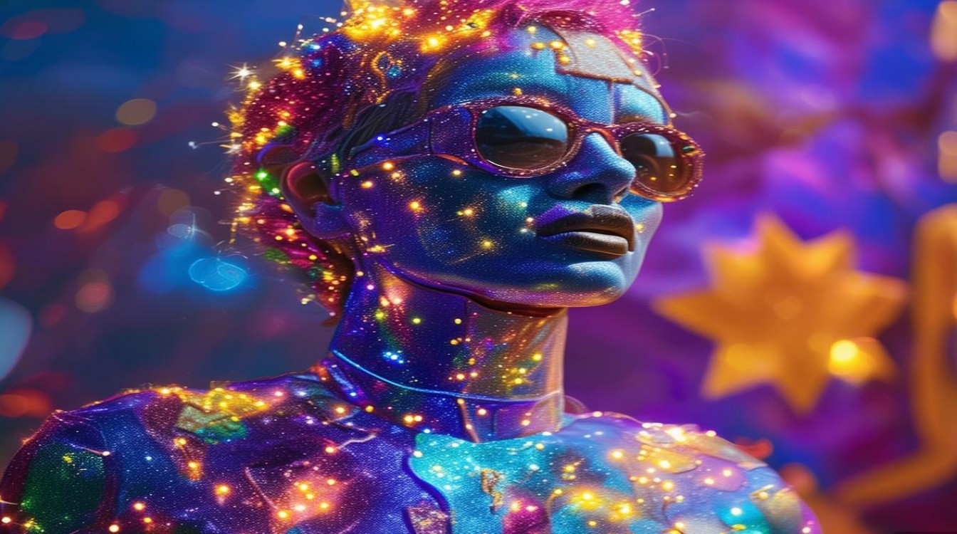 哪个星座最容易有流氓行为？星座特质与行为倾向的深层关联？