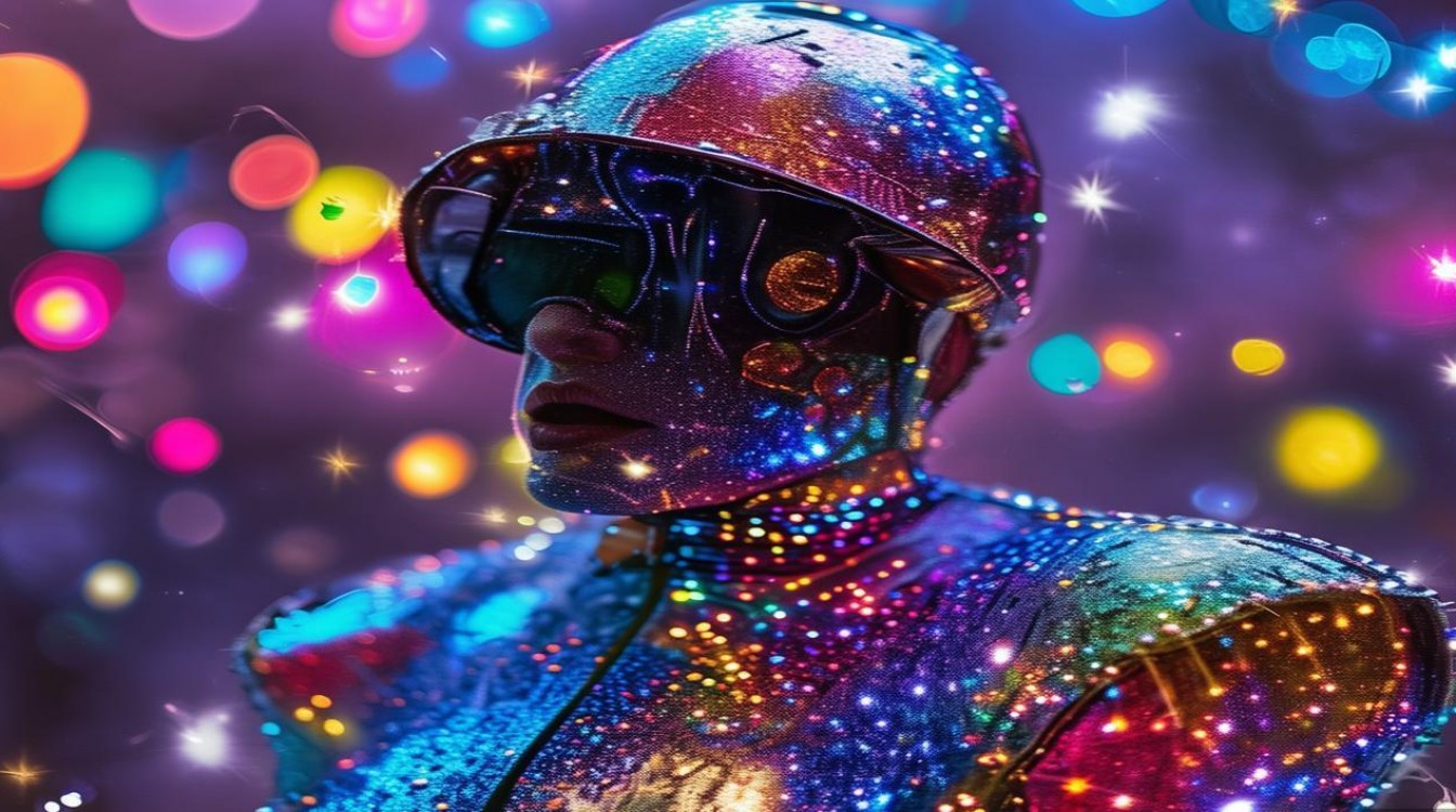 哪个星座最容易有流氓行为？星座特质与行为倾向的深层关联？