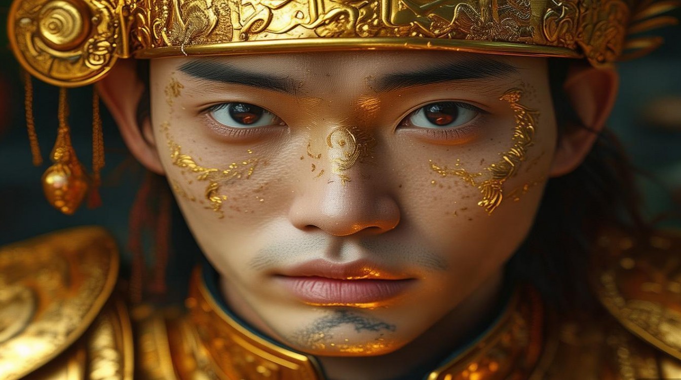 女人身上哪个部位长痣好?痣相解析不同部位痣的运势寓意 女人身上哪个部位长痣好?痣相解析不同部位痣的运势寓意