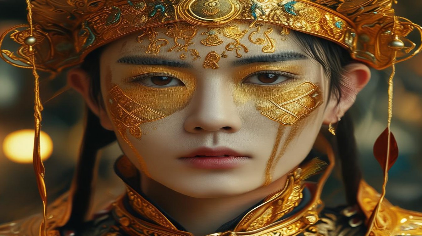 女人身上哪个部位长痣好?痣相解析不同部位痣的运势寓意 女人身上哪个部位长痣好?痣相解析不同部位痣的运势寓意