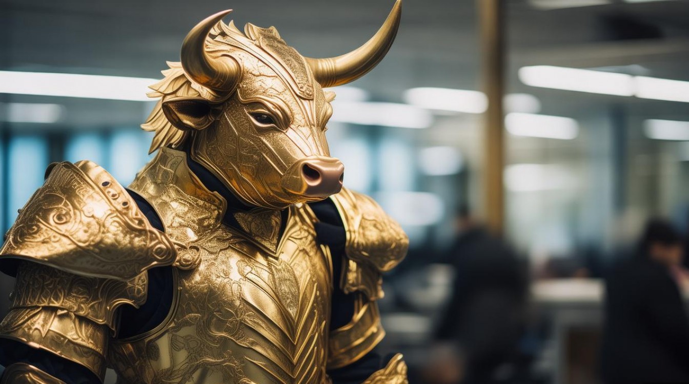 事业上属牛的人和哪个生肖搭档最搭利于事业稳步发展？