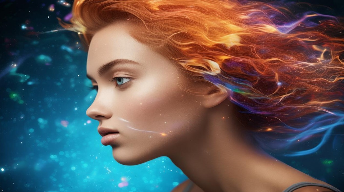 为什么这几个星座的人最美?揭秘星座颜值背后的独特魅力 为什么这几个星座的人最美?揭秘星座颜值背后的独特魅力