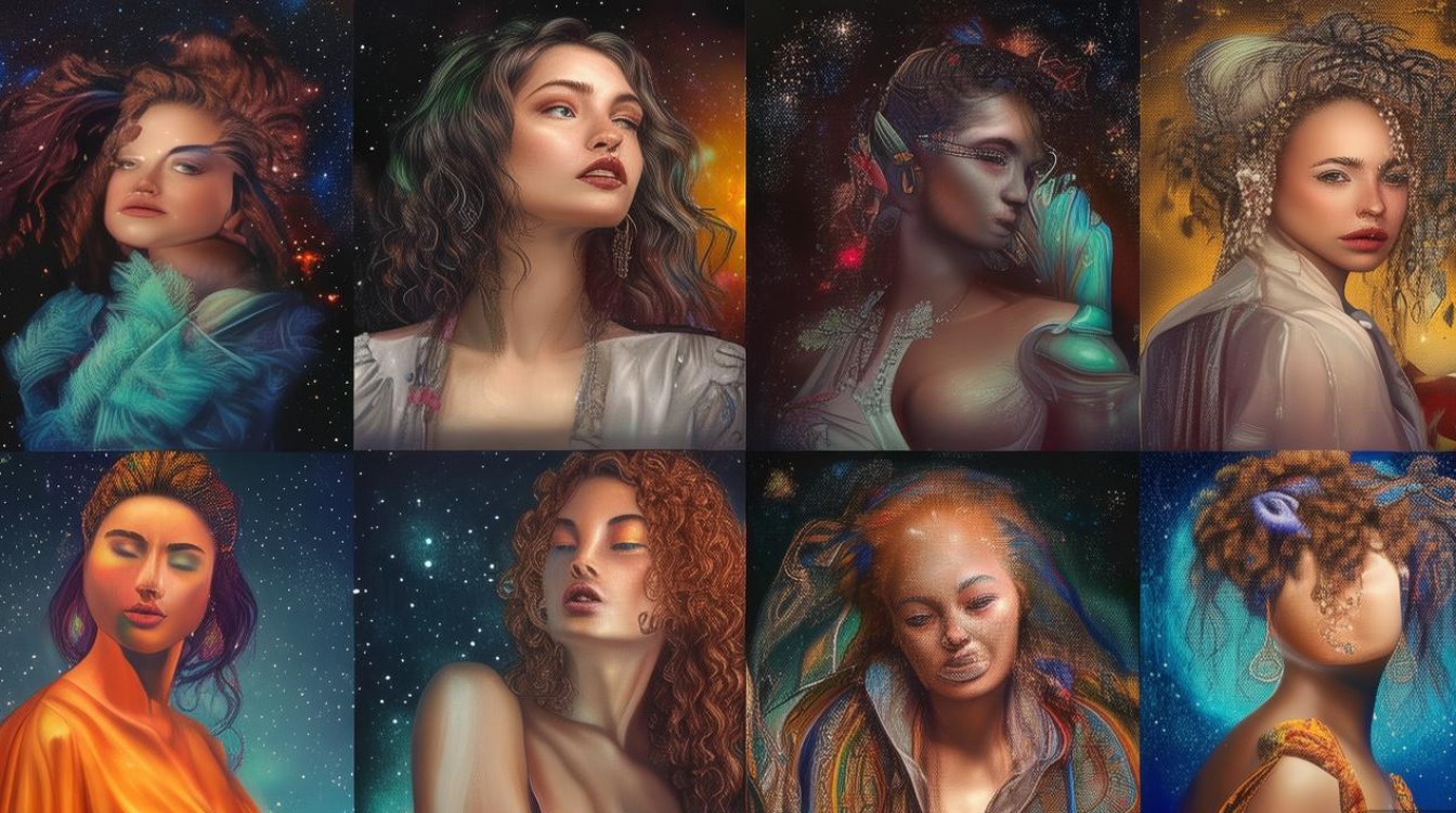 哪个星座颜值被公认为最低?外貌短板的原因有哪些? 哪个星座颜值被公认为最低?外貌短板的原因有哪些?