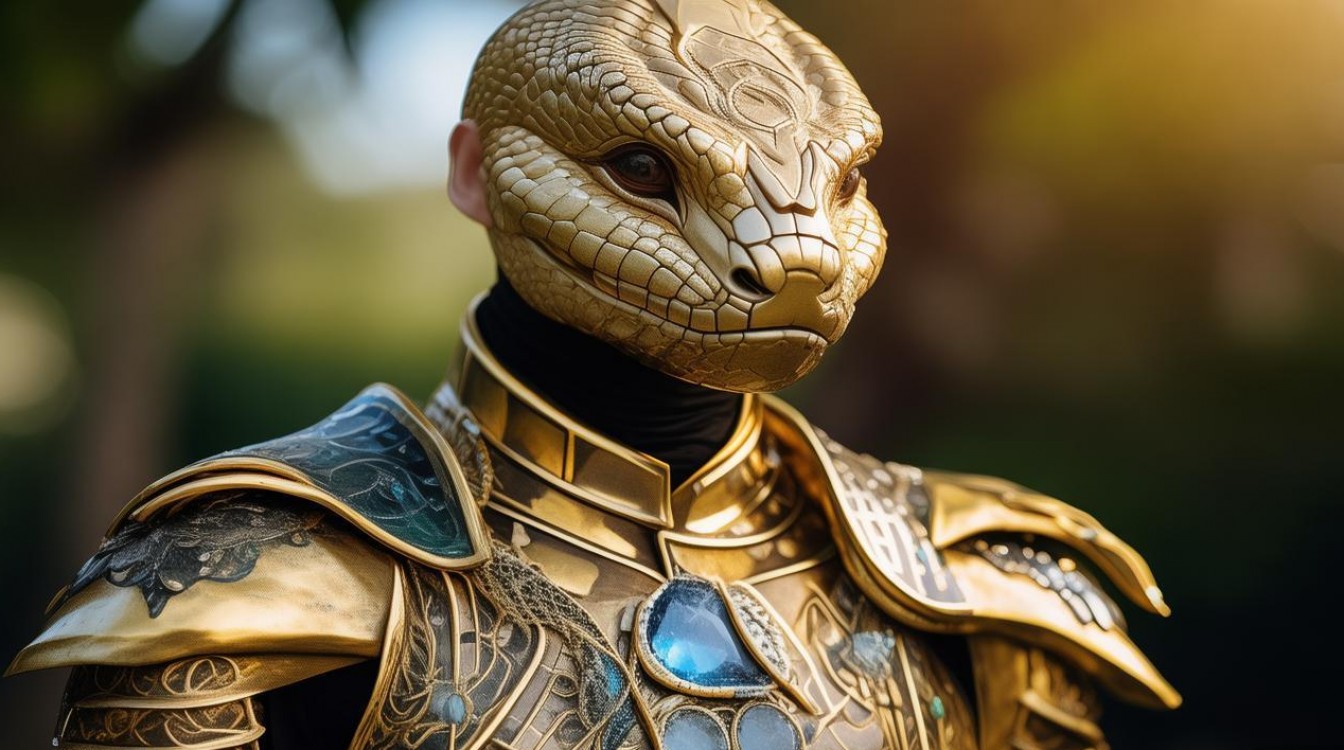 蛇属相佩戴什么饰品最旺运?材质和禁忌有哪些? 蛇属相佩戴什么饰品最旺运?材质和禁忌有哪些?