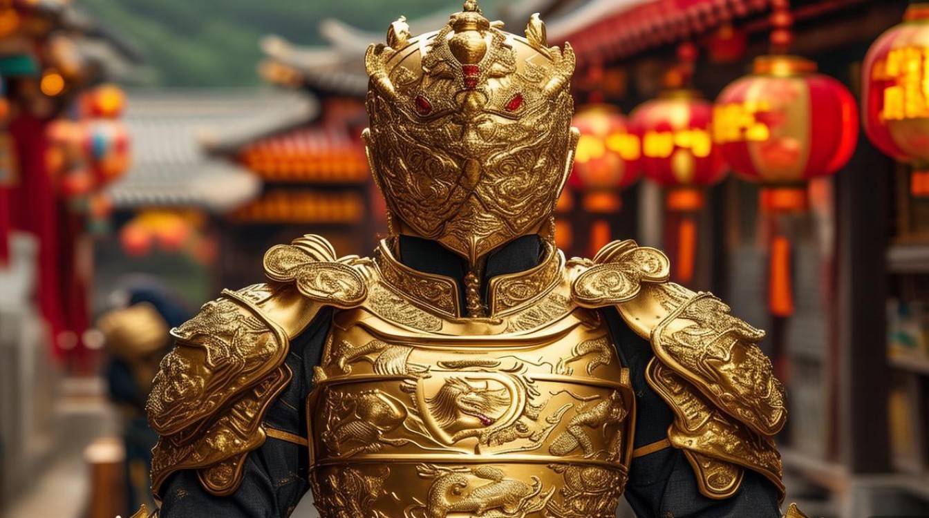 农历23属相是什么?十二生肖之外的属相吗? 农历23属相是什么?十二生肖之外的属相吗?