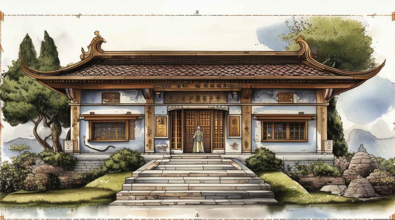 家居风水巳山亥向大门的准确方位是什么?具体位置在哪个方向? 家居风水巳山亥向大门的准确方位是什么?具体位置在哪个方向?