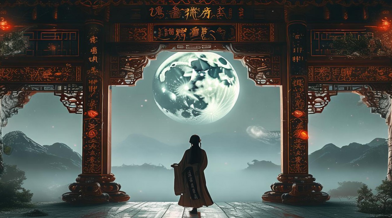 生辰日期如何准确对应属相?2024年查询方法与对照表详解 生辰日期如何准确对应属相?2024年查询方法与对照表详解