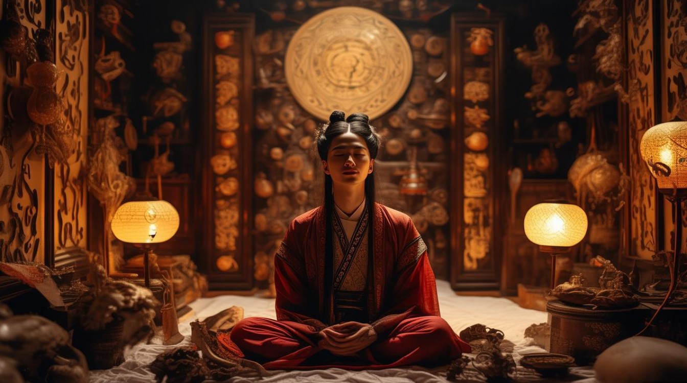 属相与睡眠到底有什么关系?为什么属狗的人睡得沉,属猴的人睡不踏实? 属相与睡眠到底有什么关系?为什么属狗的人睡得沉,属猴的人睡不踏实?
