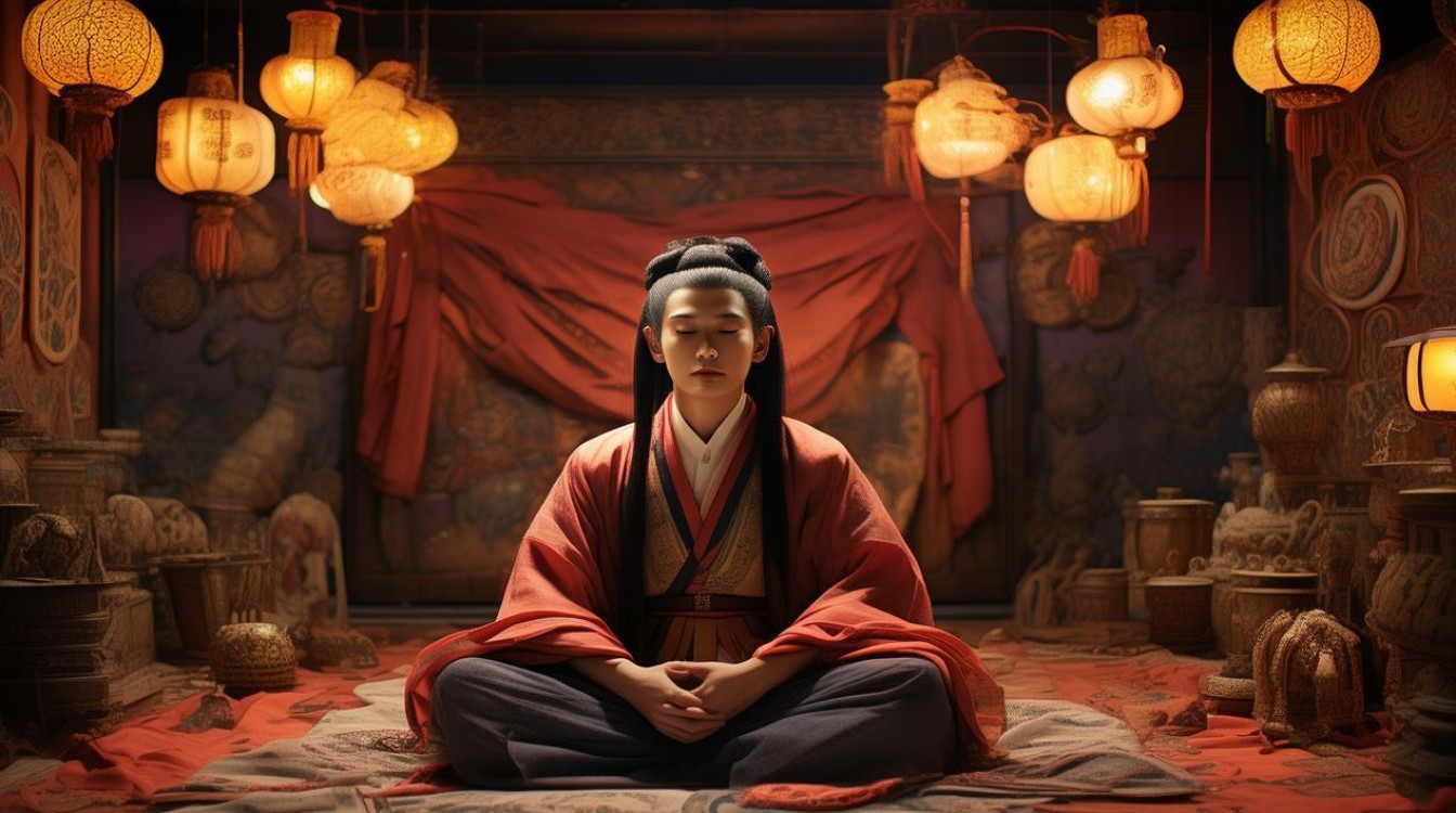 属相与睡眠到底有什么关系?为什么属狗的人睡得沉,属猴的人睡不踏实? 属相与睡眠到底有什么关系?为什么属狗的人睡得沉,属猴的人睡不踏实?