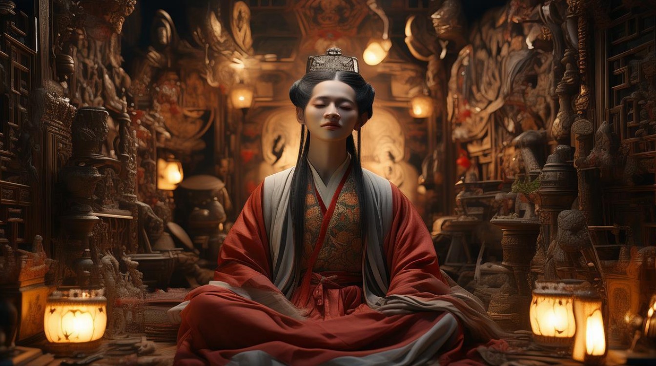 属相与睡眠到底有什么关系?为什么属狗的人睡得沉,属猴的人睡不踏实? 属相与睡眠到底有什么关系?为什么属狗的人睡得沉,属猴的人睡不踏实?