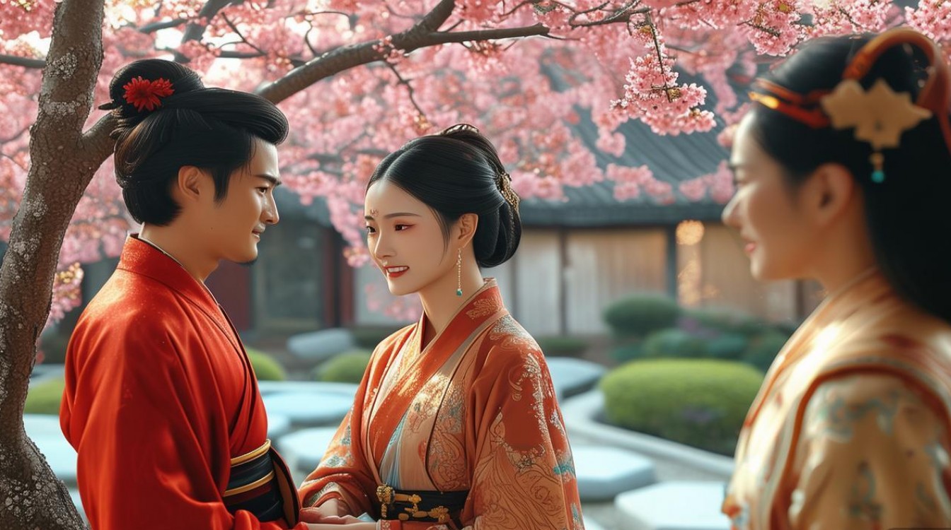 属相婚配真的有‘最好’组合吗？生肖配对对婚姻幸福影响有多大？