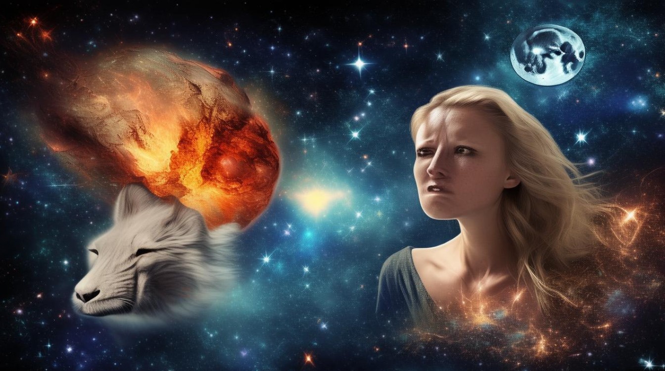 4八星座具体指哪4个星座?八月这4个星座运势会如何发展? 4八星座具体指哪4个星座?八月这4个星座运势会如何发展?