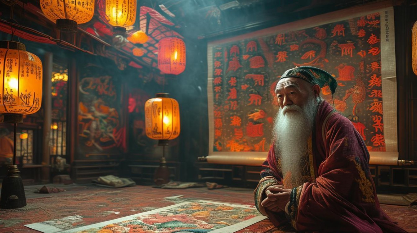 生肖三冲属相是指哪三组?相冲对感情和事业有何影响? 生肖三冲属相是指哪三组?相冲对感情和事业有何影响?