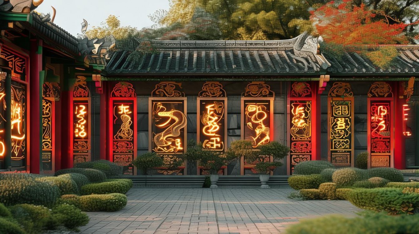 属相与数子的组合如何影响个人命运走向？