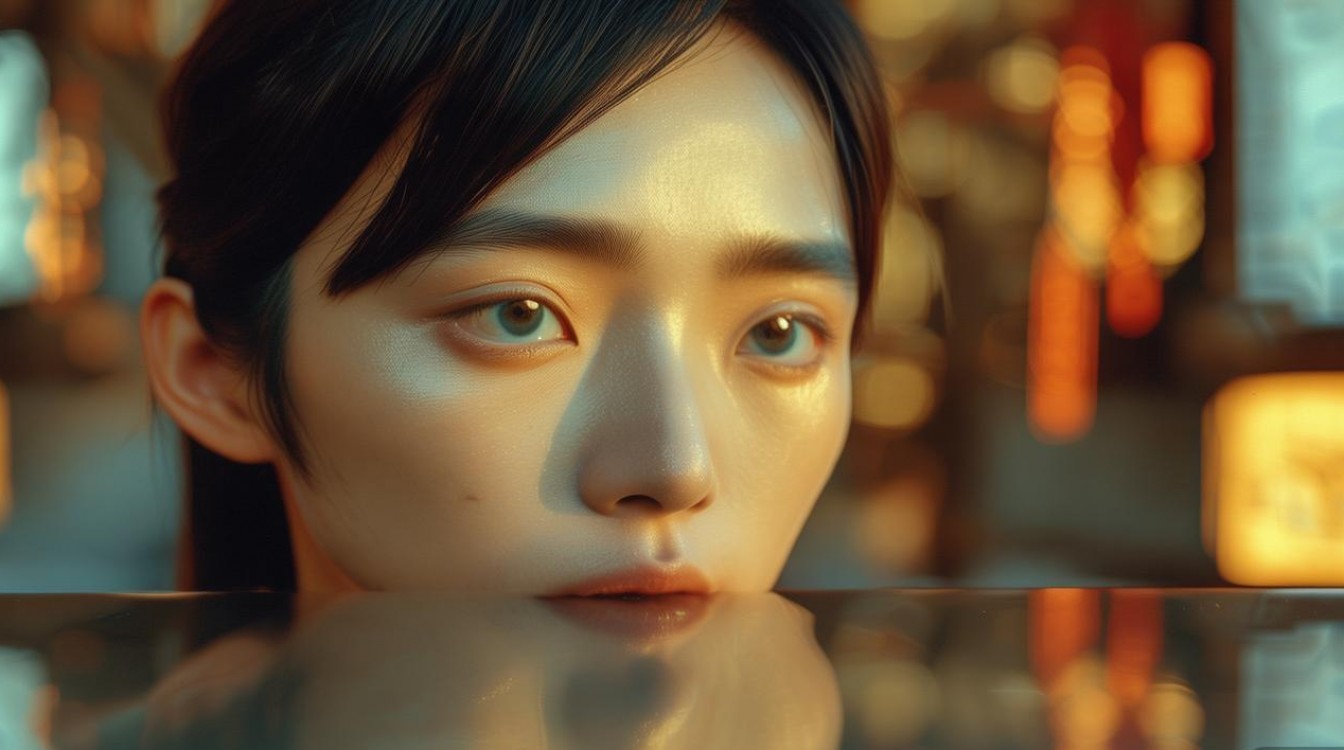 做眉毛到底真的能改运气吗?运势真的不好的人靠这个能转运吗? 做眉毛到底真的能改运气吗?运势真的不好的人靠这个能转运吗?