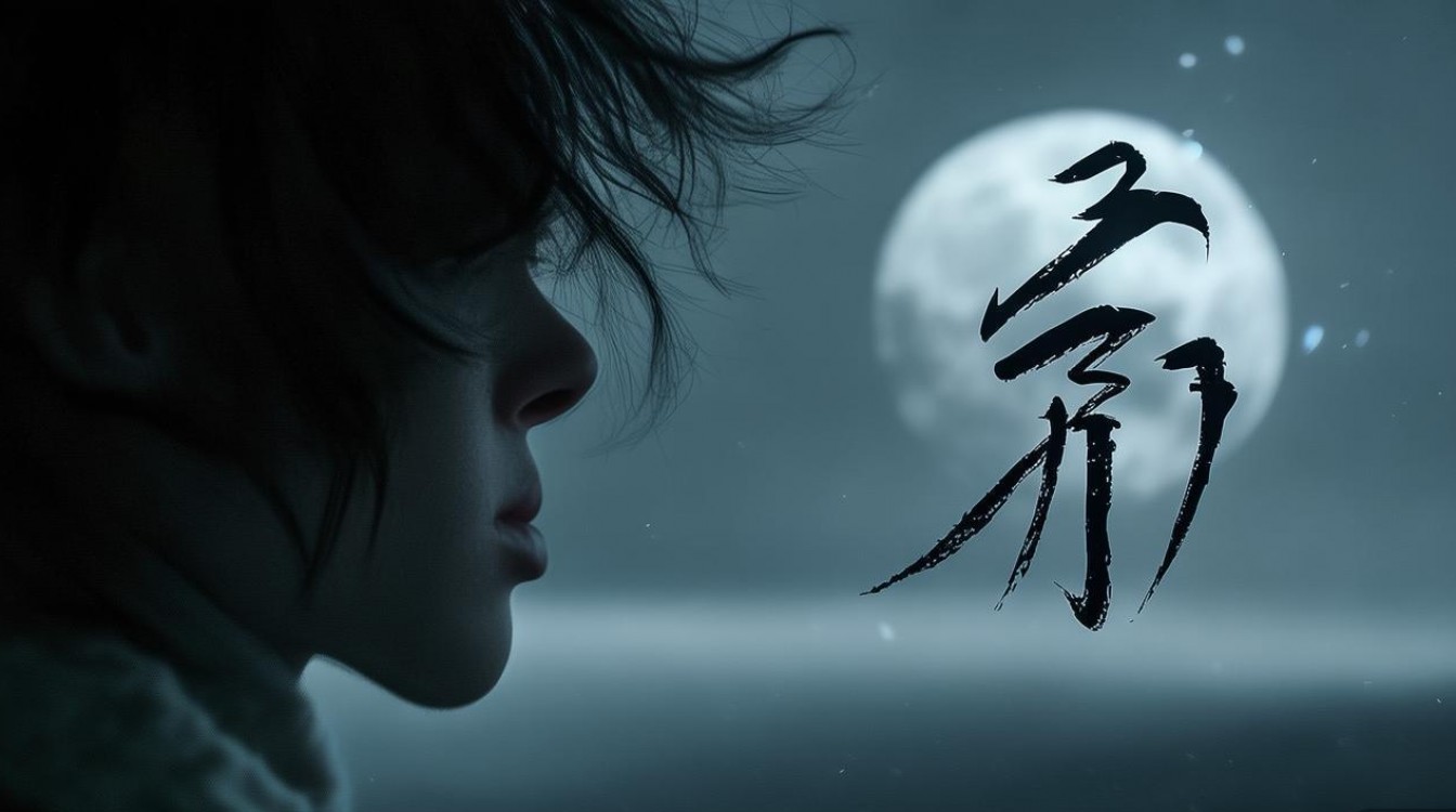 梦到不认识的字反复出现，到底预示着什么心理或吉凶信号？