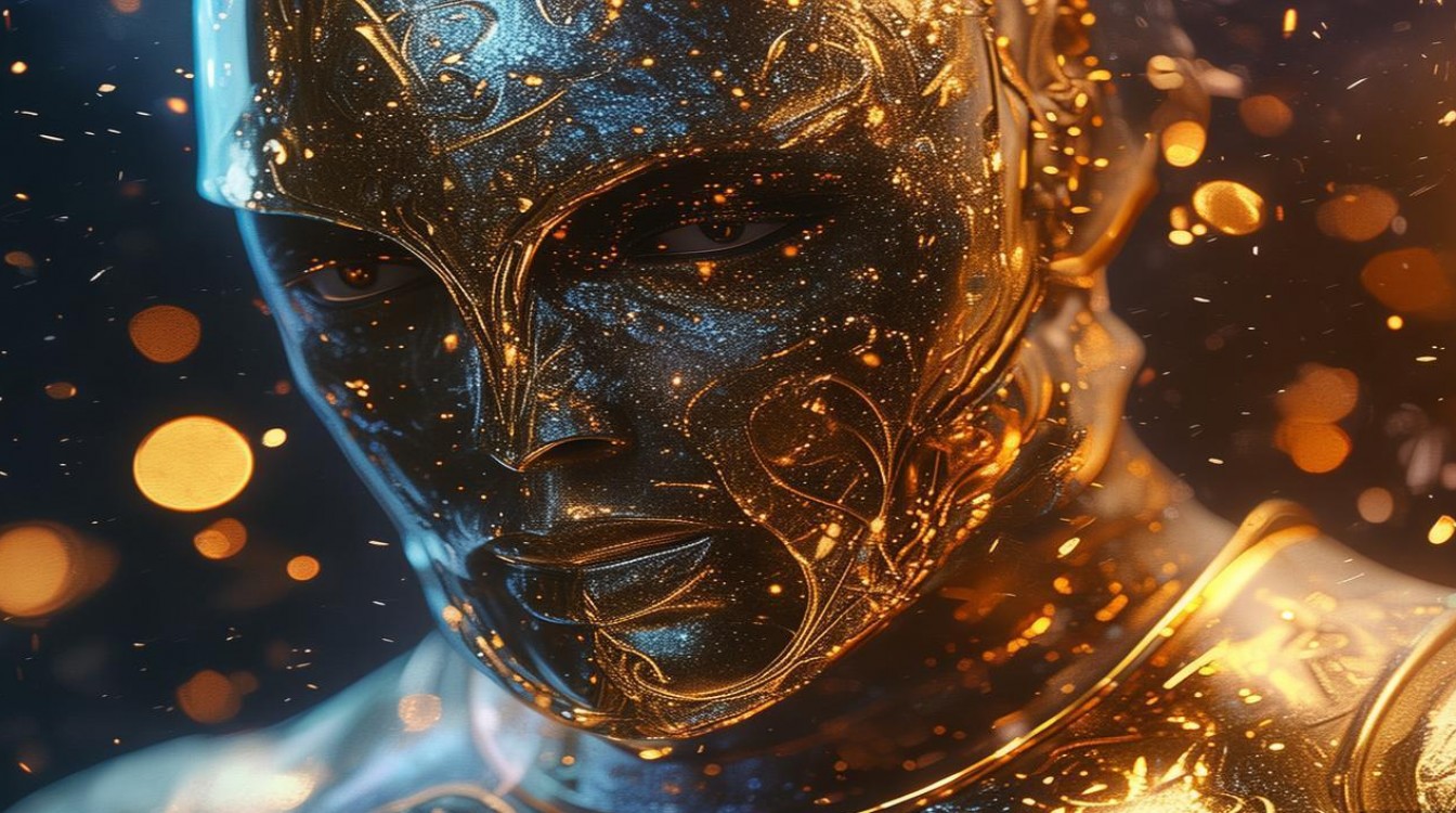 真羡星座,为什么这些星座总让人羡慕?这些特质你有吗? 真羡星座,为什么这些星座总让人羡慕?这些特质你有吗?