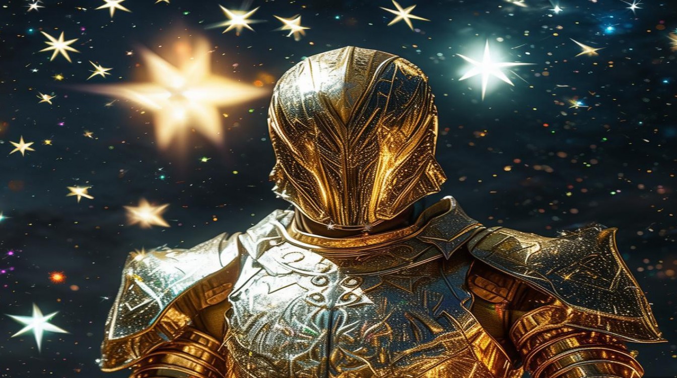 真羡星座,为什么这些星座总让人羡慕?这些特质你有吗? 真羡星座,为什么这些星座总让人羡慕?这些特质你有吗?