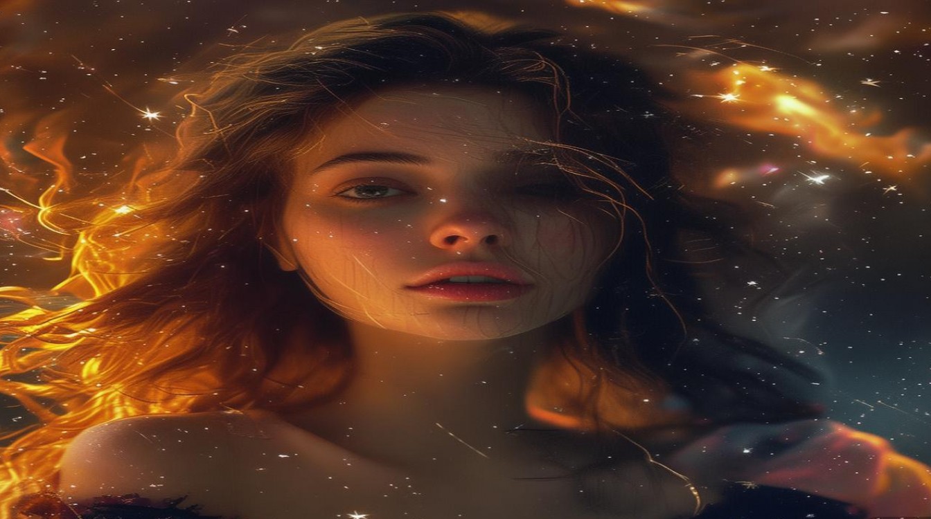 如何品尝不同星座女的性格魅力?相处秘诀有哪些? 如何品尝不同星座女的性格魅力?相处秘诀有哪些?