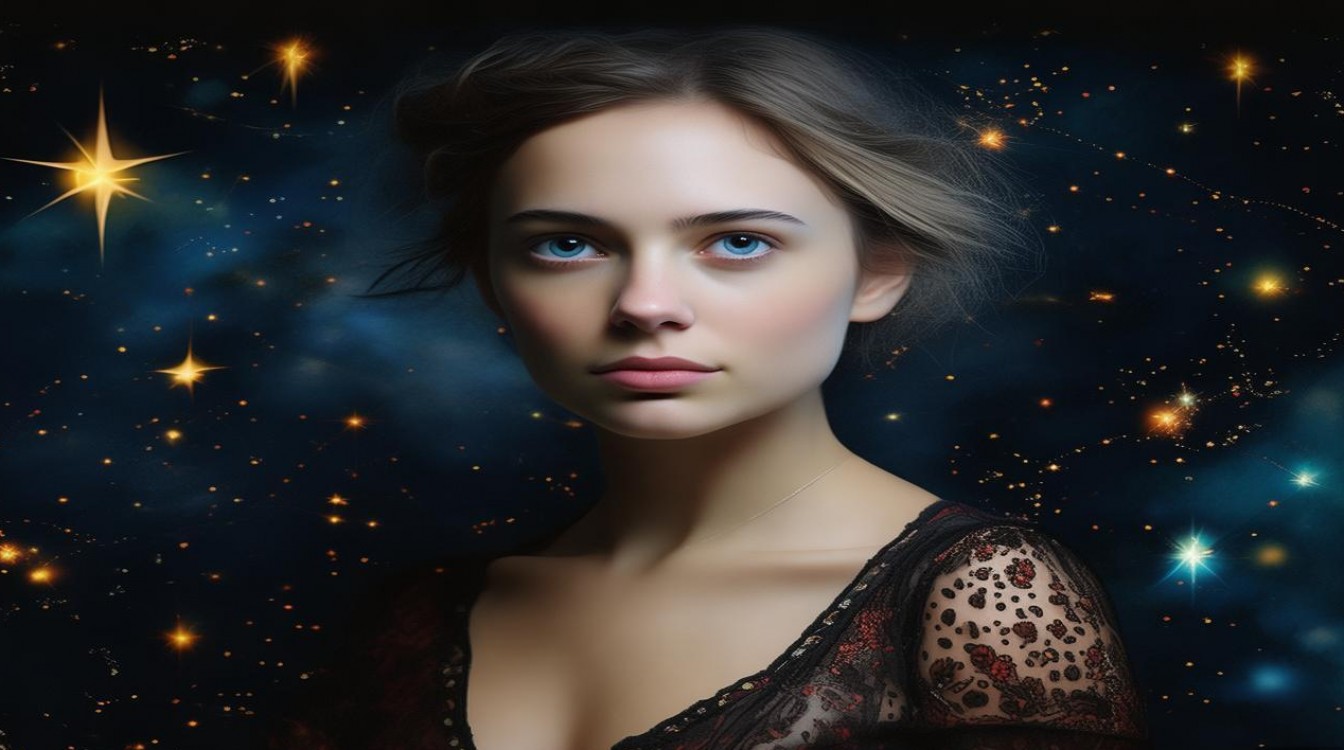 如何品尝不同星座女的性格魅力?相处秘诀有哪些? 如何品尝不同星座女的性格魅力?相处秘诀有哪些?