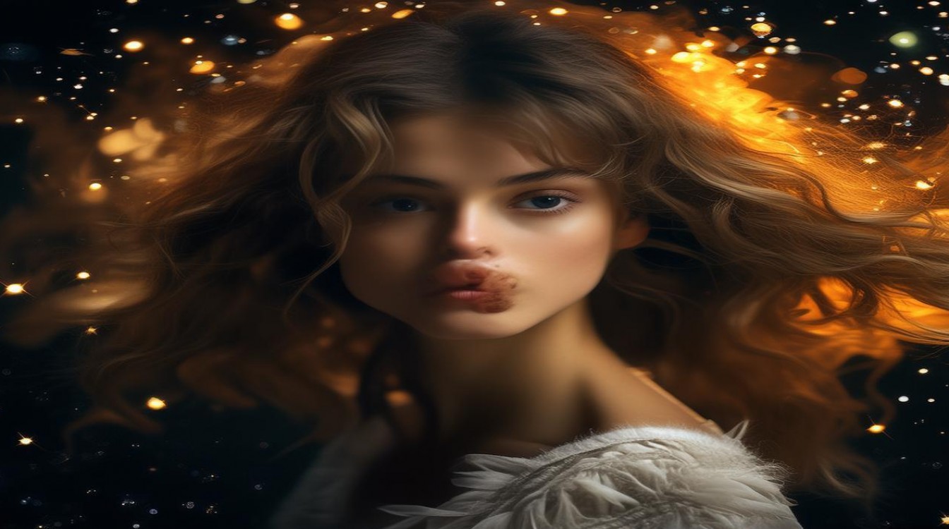 如何品尝不同星座女的性格魅力?相处秘诀有哪些? 如何品尝不同星座女的性格魅力?相处秘诀有哪些?