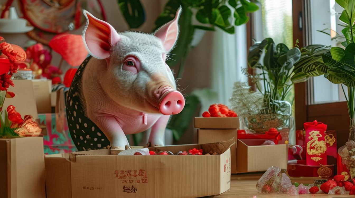 2019年属相搬家要注意什么?不同生肖搬家吉日怎么选? 2019年属相搬家要注意什么?不同生肖搬家吉日怎么选?