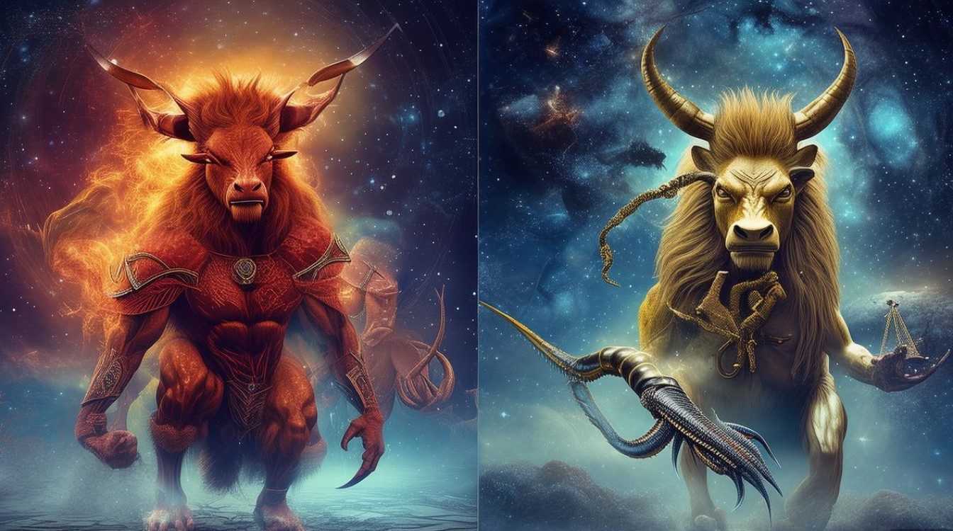 12星座性格为何差异大?哪些星座的多面性更让人捉摸不透? 12星座性格为何差异大?哪些星座的多面性更让人捉摸不透?