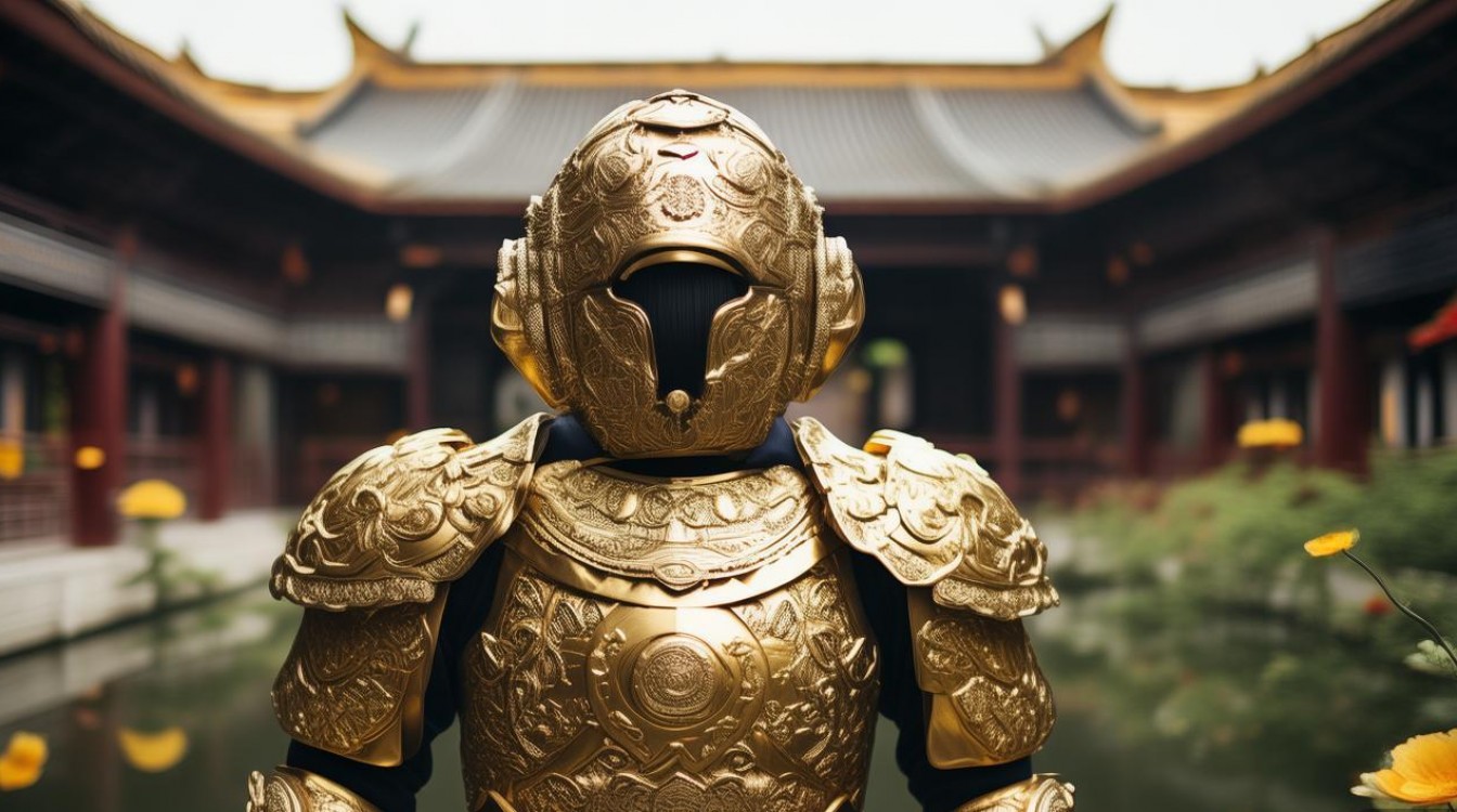 家居风水中财星具体在哪个位置？不同户型财星方位如何正确找？
