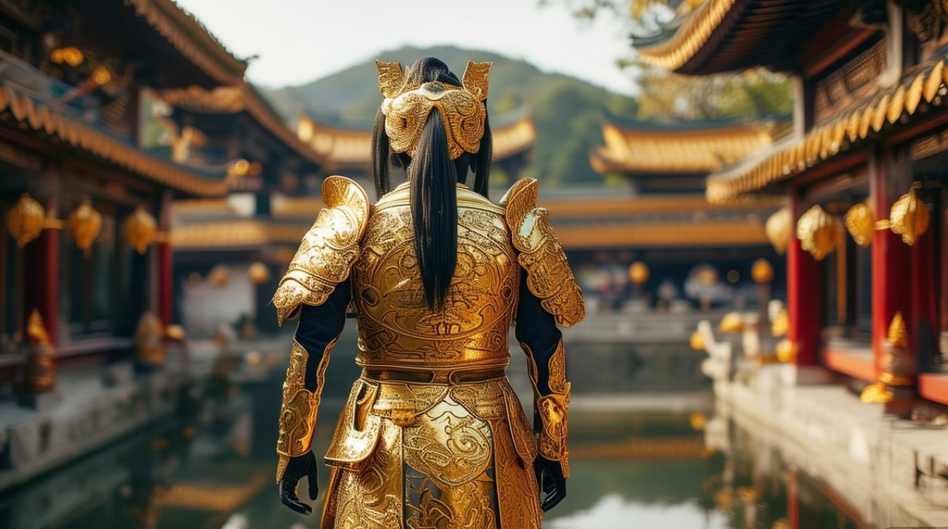家居风水中财星具体在哪个位置？不同户型财星方位如何正确找？