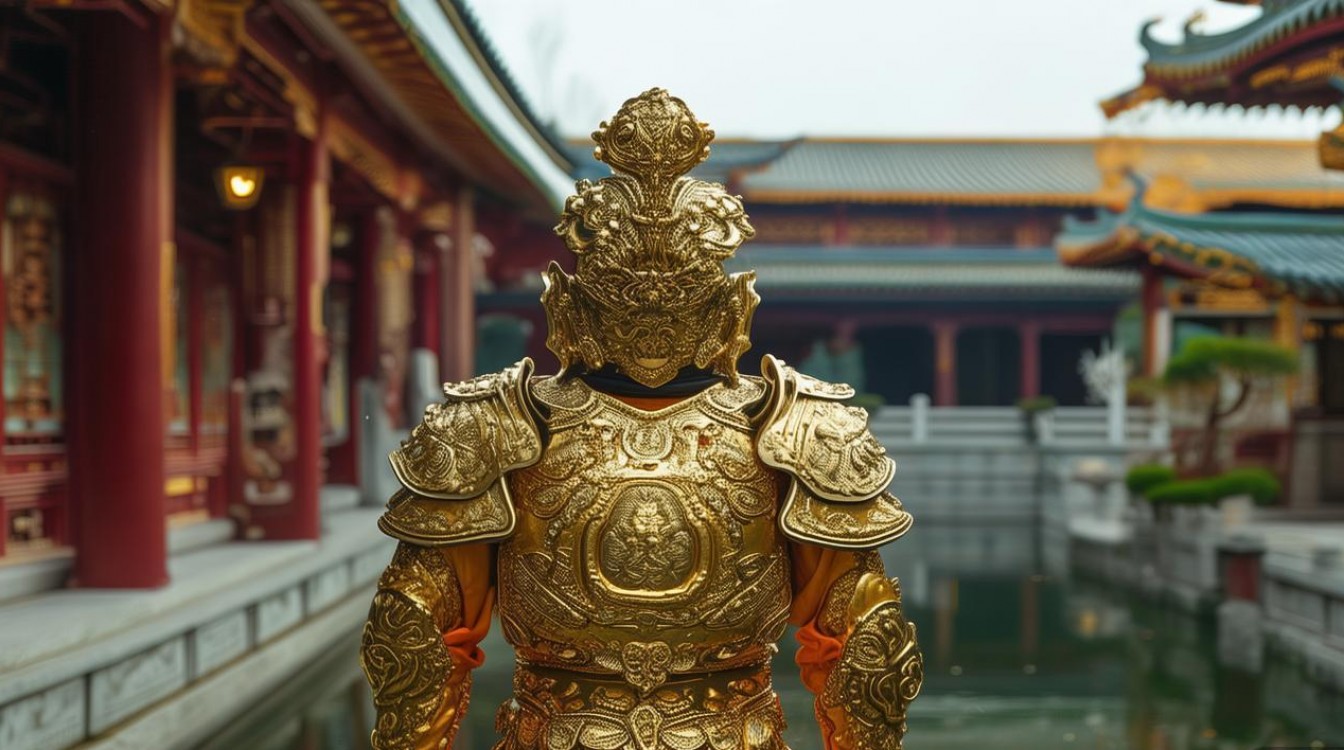 家居风水中财星具体在哪个位置？不同户型财星方位如何正确找？