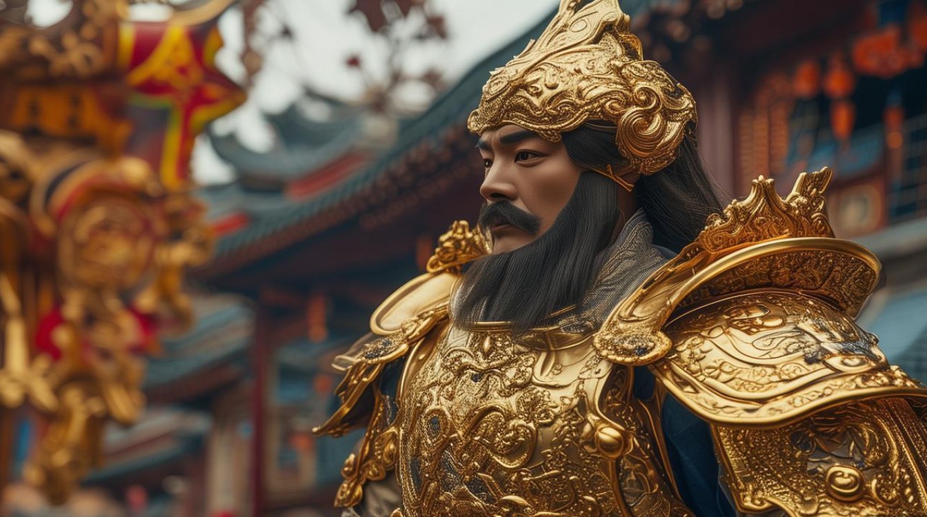 2024年害太岁属相有哪些?犯害太岁的生肖运势影响大吗?如何化解? 2024年害太岁属相有哪些?犯害太岁的生肖运势影响大吗?如何化解?