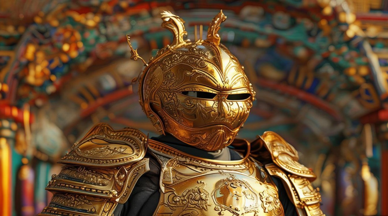 2024年害太岁属相有哪些?犯害太岁的生肖运势影响大吗?如何化解? 2024年害太岁属相有哪些?犯害太岁的生肖运势影响大吗?如何化解?