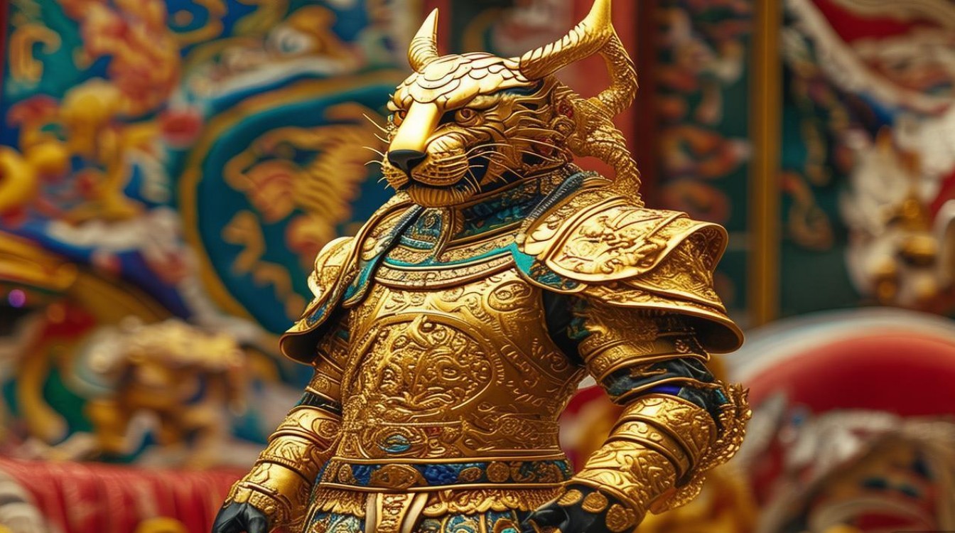 都说大属相好,具体好在性格、运势还是婚配?优势解析 都说大属相好,具体好在性格、运势还是婚配?优势解析