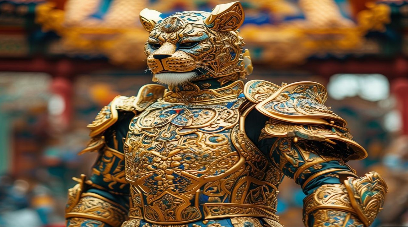 都说大属相好,具体好在性格、运势还是婚配?优势解析 都说大属相好,具体好在性格、运势还是婚配?优势解析