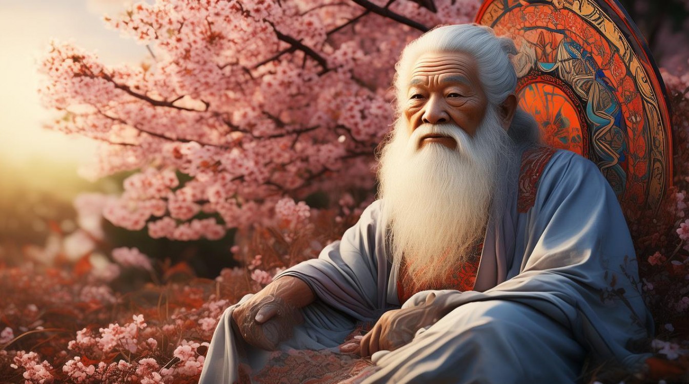 属相每日运气怎么看?今天你的生肖运势好不好? 属相每日运气怎么看?今天你的生肖运势好不好?