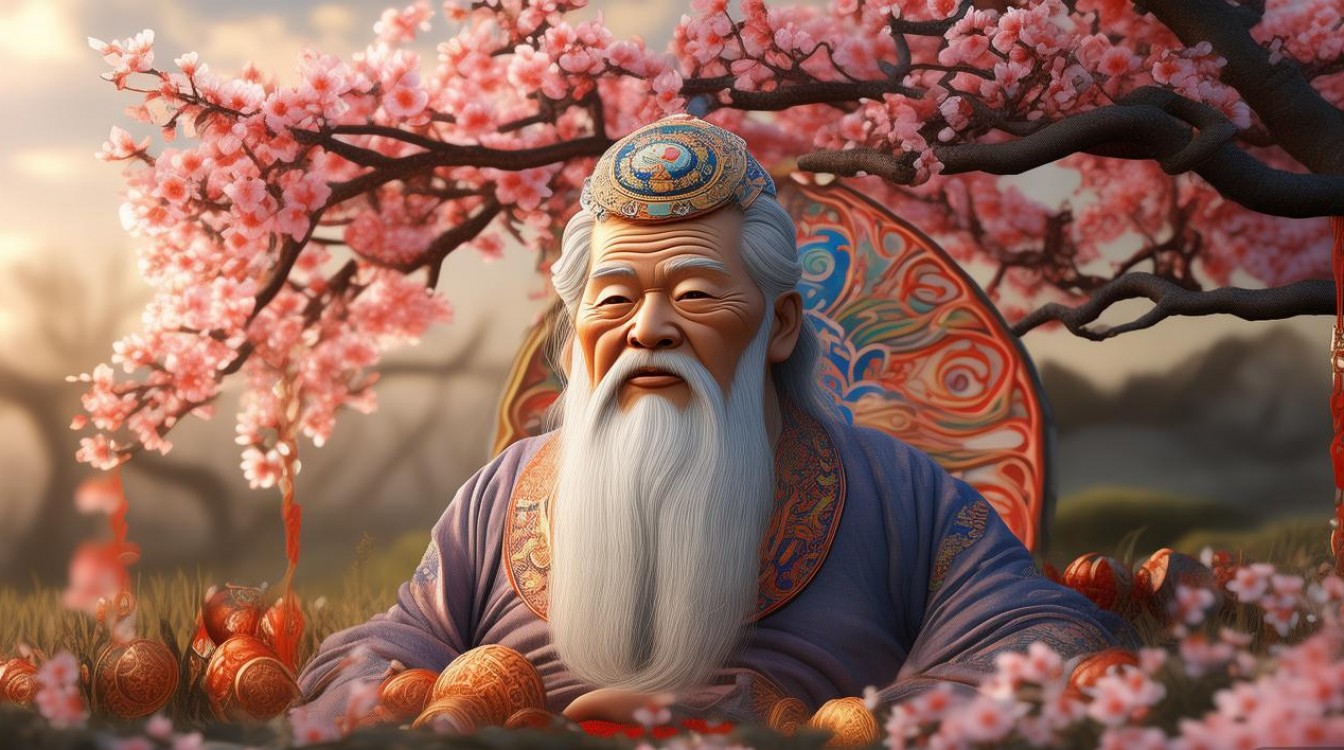 属相每日运气怎么看?今天你的生肖运势好不好? 属相每日运气怎么看?今天你的生肖运势好不好?