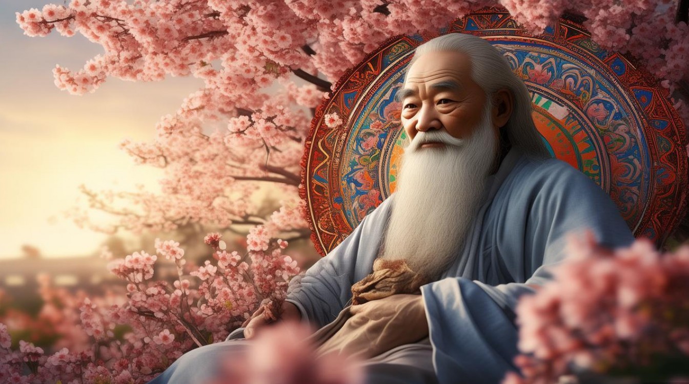 属相每日运气怎么看?今天你的生肖运势好不好? 属相每日运气怎么看?今天你的生肖运势好不好?