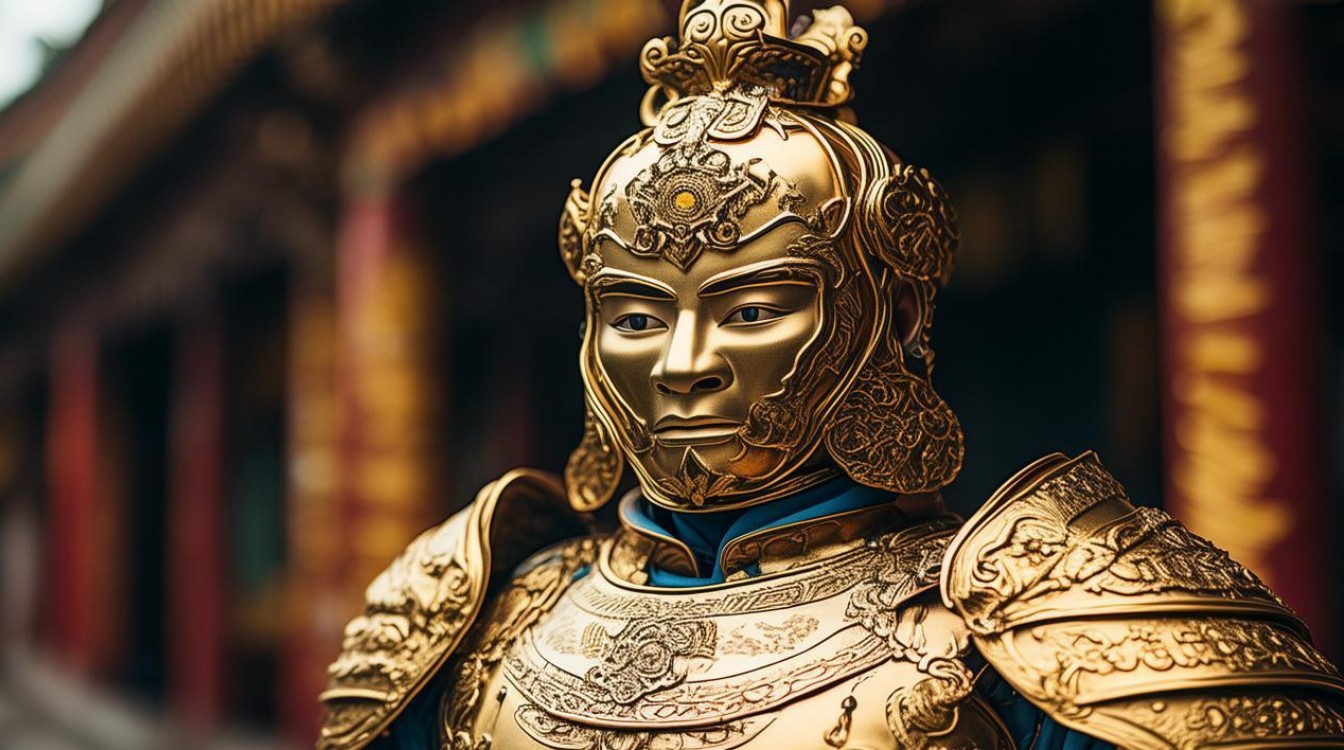 属相加年龄怎么算？属相和年龄之间有什么固定规律？