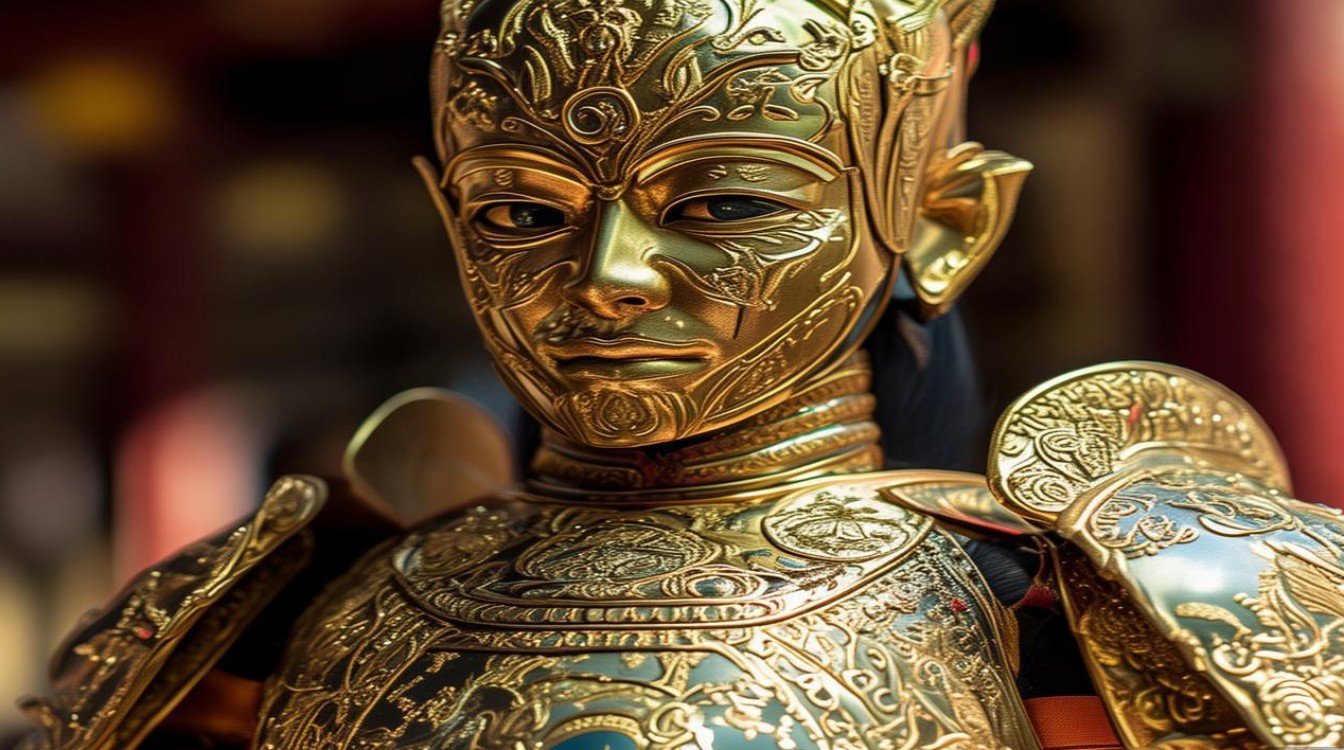 属相加年龄怎么算？属相和年龄之间有什么固定规律？