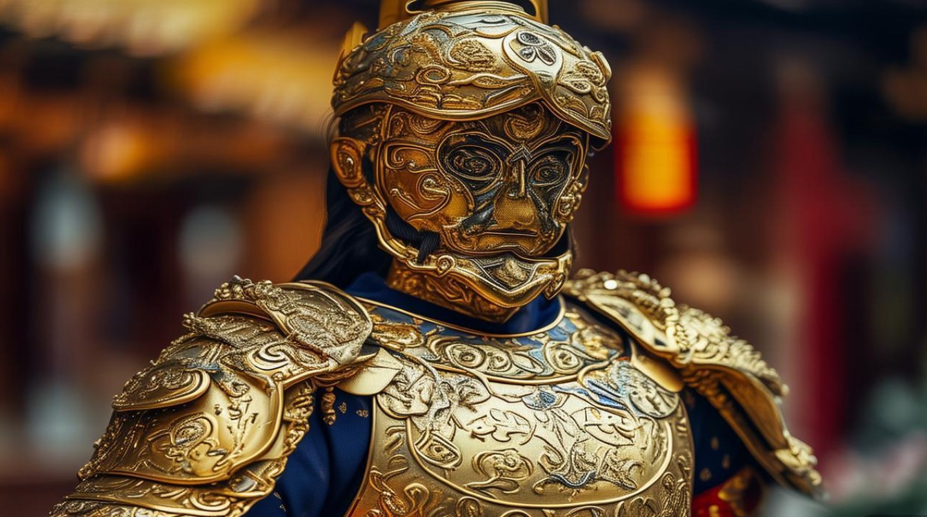 属相加年龄怎么算？属相和年龄之间有什么固定规律？