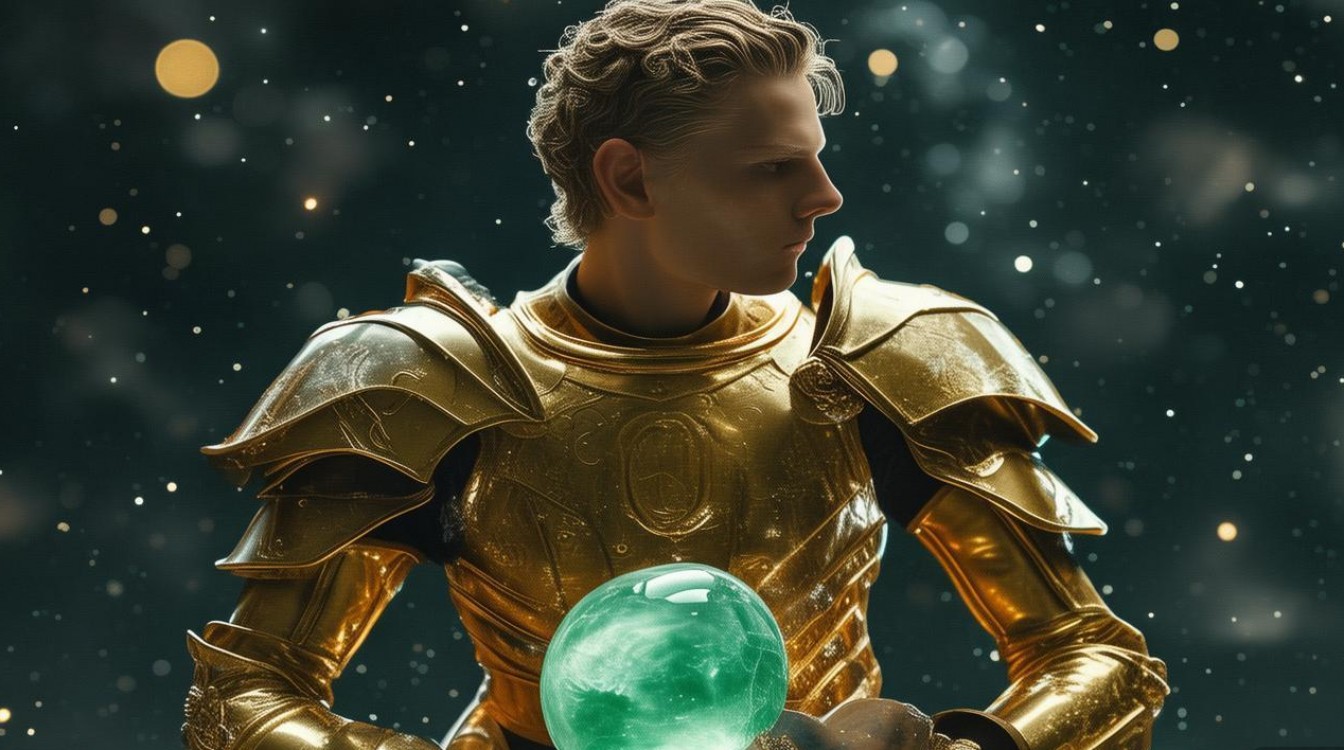 星座的碧玉到底是什么?为何不同星座都有专属守护碧玉? 星座的碧玉到底是什么?为何不同星座都有专属守护碧玉?