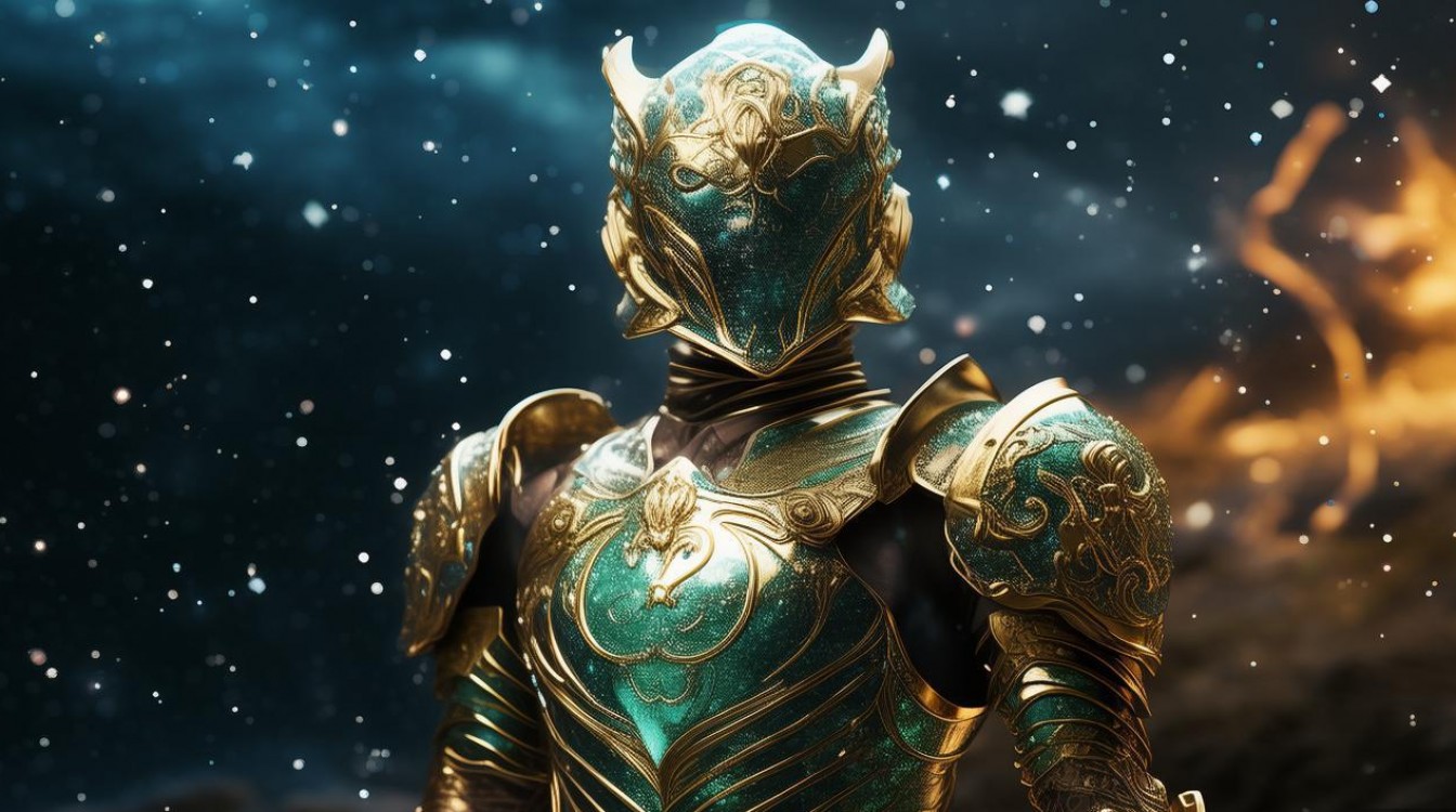 星座的碧玉到底是什么?为何不同星座都有专属守护碧玉? 星座的碧玉到底是什么?为何不同星座都有专属守护碧玉?