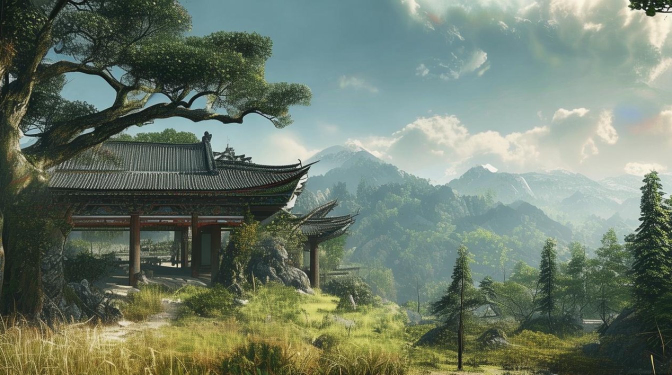 哪些yi字五行属土?取名适用五行土yi字及属性解析 哪些yi字五行属土?取名适用五行土yi字及属性解析