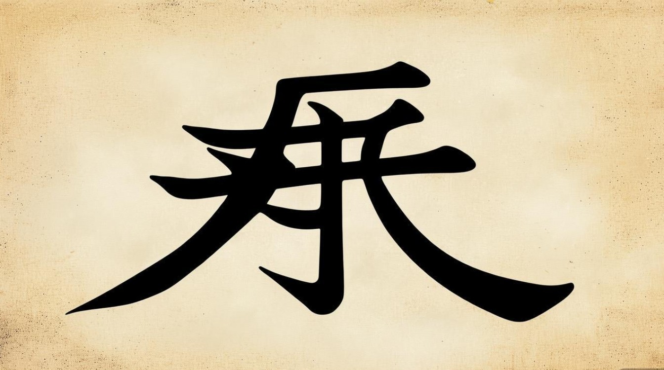 哪些yi字五行属土?取名适用五行土yi字及属性解析 哪些yi字五行属土?取名适用五行土yi字及属性解析