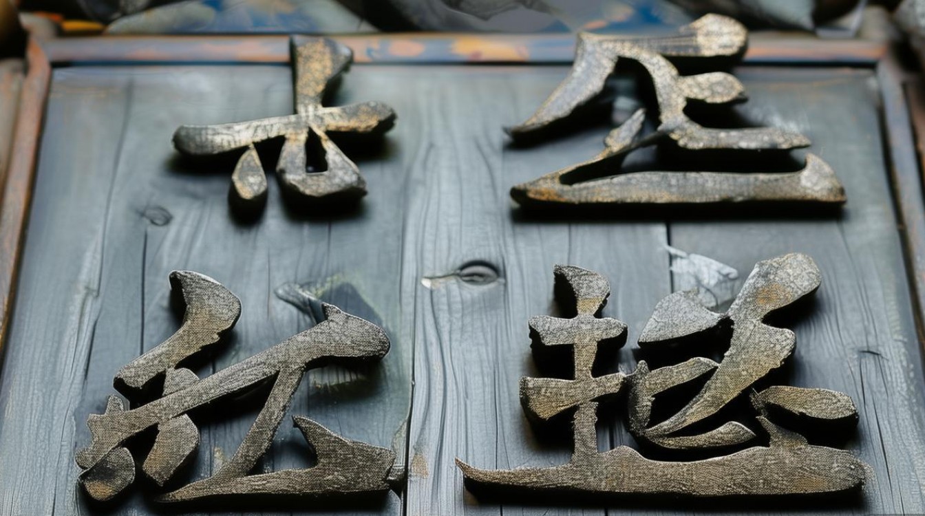 哪些yi字五行属土?取名适用五行土yi字及属性解析 哪些yi字五行属土?取名适用五行土yi字及属性解析