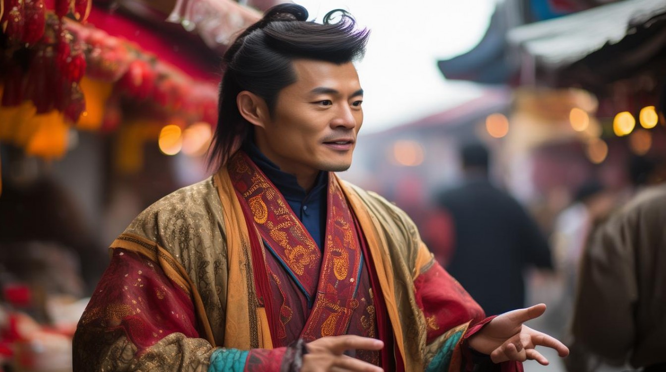 生来一条肠的人性格直率不绕弯,到底属哪个生肖? 生来一条肠的人性格直率不绕弯,到底属哪个生肖?